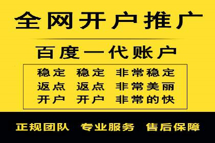 揭秘SEM竞价托管，案例展示效果